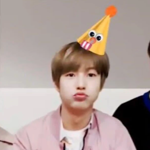 juunntari profile image