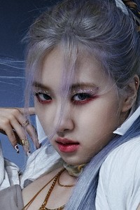 hereforrosie profile image
