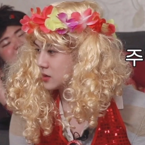 oshwsxun profile image