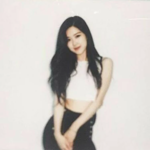 hardtoluv profile image