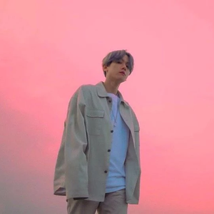 斥怠 profile image