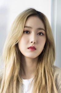 아이돌들의잡덕 profile image