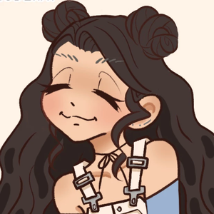 Kariin profile image