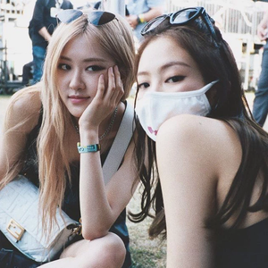 wtfchaeyoung profile image