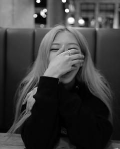 Trankhanhan profile image