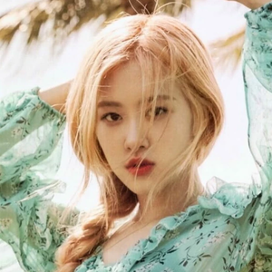 ILoveRosie3000 profile image