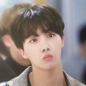 잔잔국 profile image