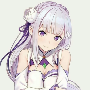 AriaPrincess profile image