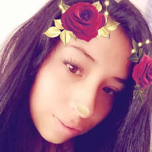 Dianackb profile image