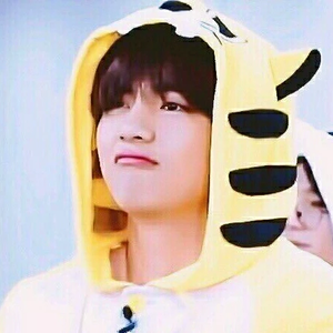 2d2be5f27cad878f1988b2ec23c59ad3 profile image