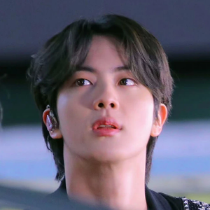 JinJinjinJinjin profile image