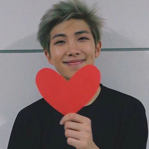 812253a40b1e81362bf6927e32f482ac profile image