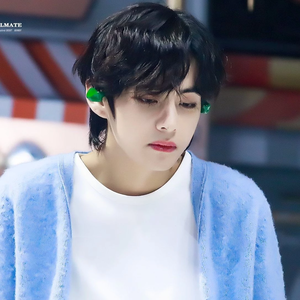 률언니 profile image