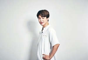 주혀니06 profile image