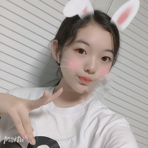 그므시라꼬˃̵͈̑ᴗ˂̵͈̑ profile image