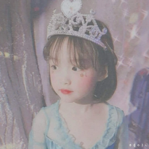 링퐁 profile image