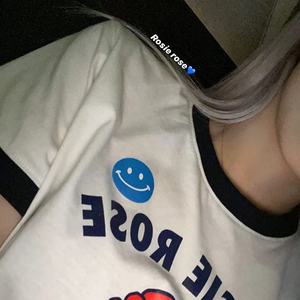 Chaeng555 profile image