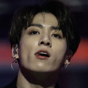 NicolevnvA07 profile image