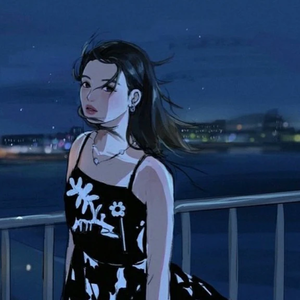 Hayiiiiiiiiiiii profile image