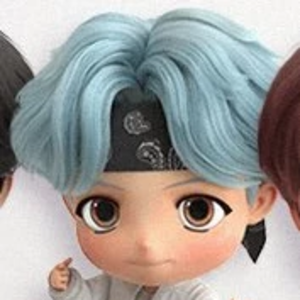 NaniJiKook profile image