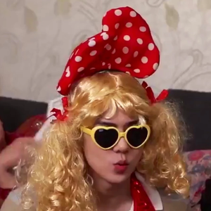 tsuyukito profile image