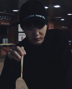 황시아 profile image