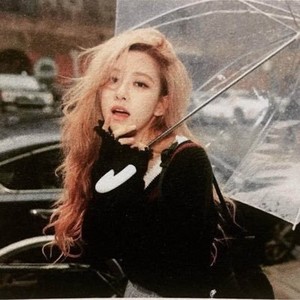 Rosienyiu profile image