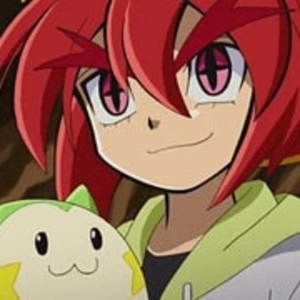 merry임다 profile image