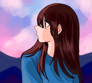 구구게게 profile image