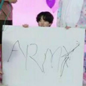 constanzaoyarzo52 profile image