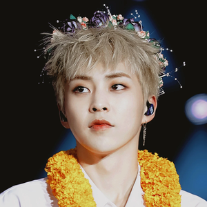 fimwu¹⁰ profile image