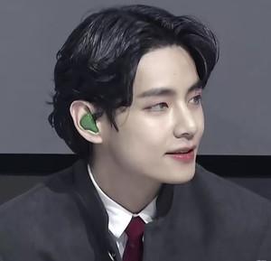 성화봉송 profile image