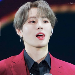 하성운의하늘이 profile image