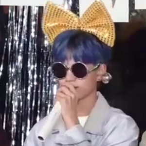 minddudmmk profile image