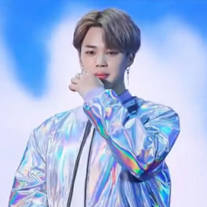 Army-1013 profile image