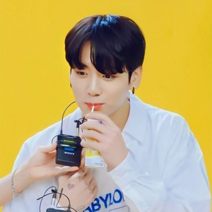 정루사리 profile image