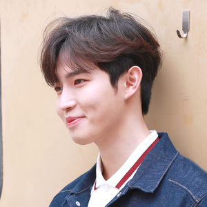 김재환땡큐2 profile image