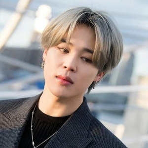 parkhyerin profile image