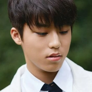 hjwoopark profile image