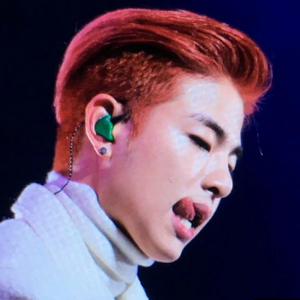 bobbikoo profile image