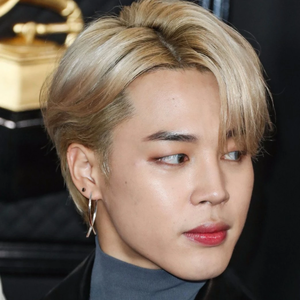 mimilovely20 profile image