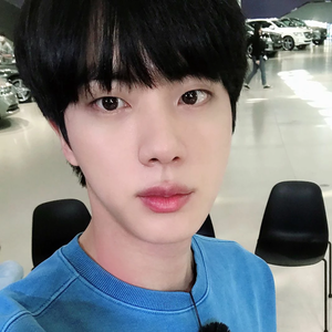 seokjiniebaby20 profile image