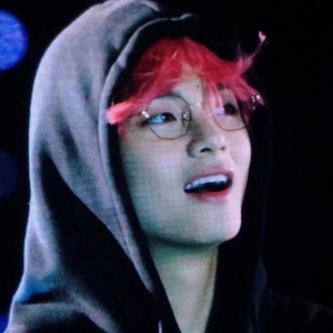 luvsgguk profile image