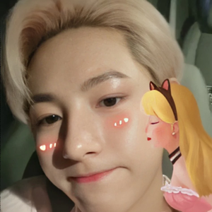 Jaeraren profile image