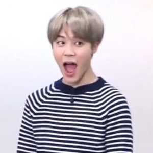 나는야아미라고하지민 profile image