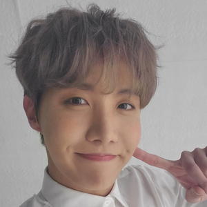 호시기세마리치킨 profile image