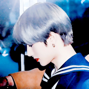 몽환 profile image