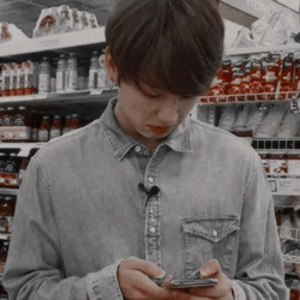 ggukks profile image