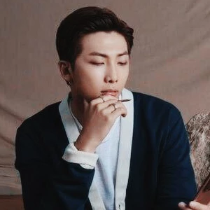 joongood20 profile image