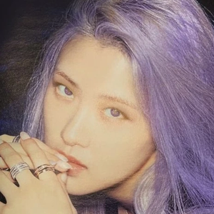 IneedRoseSolo profile image